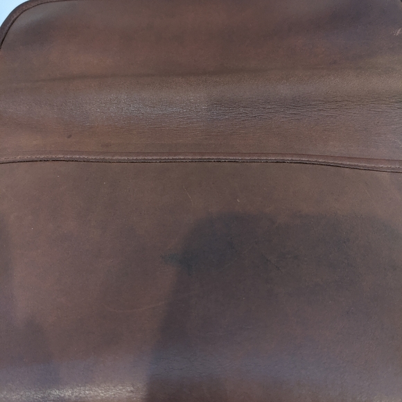 Coach Bags Vintage Coach Kent Bag Poshmark